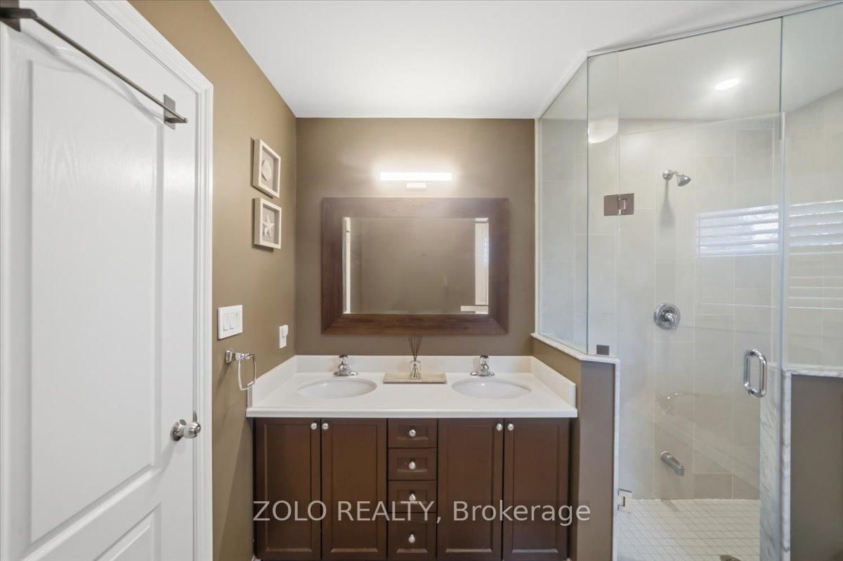 52 Claxton Crescent - Photo 38