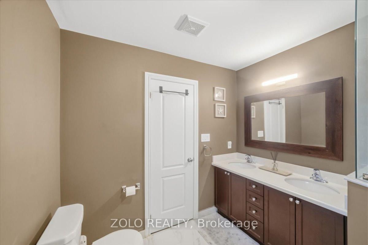 52 Claxton Crescent - Photo 39