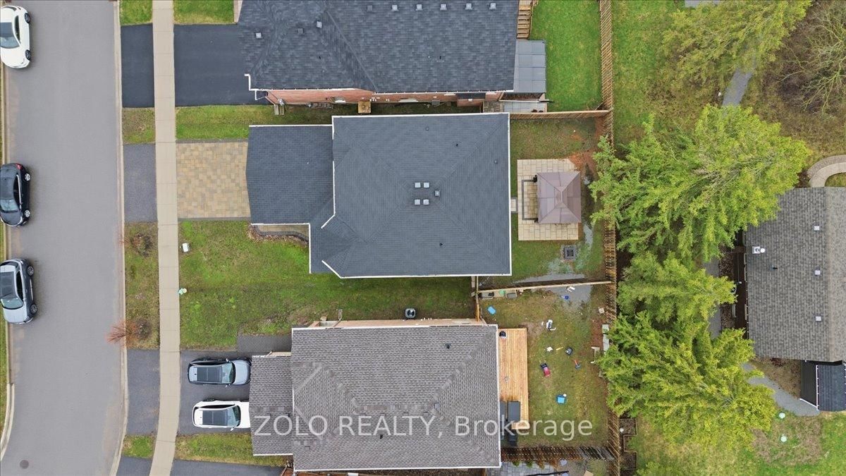 52 Claxton Crescent - Photo 43