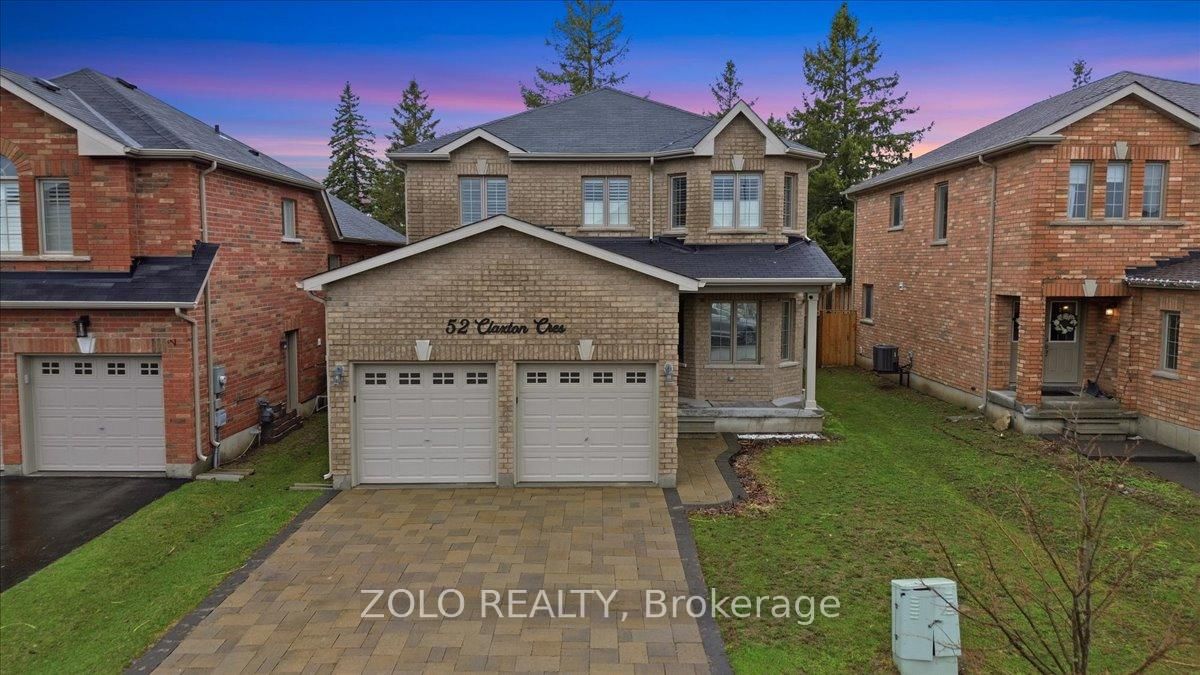 52 Claxton Crescent - Photo 46