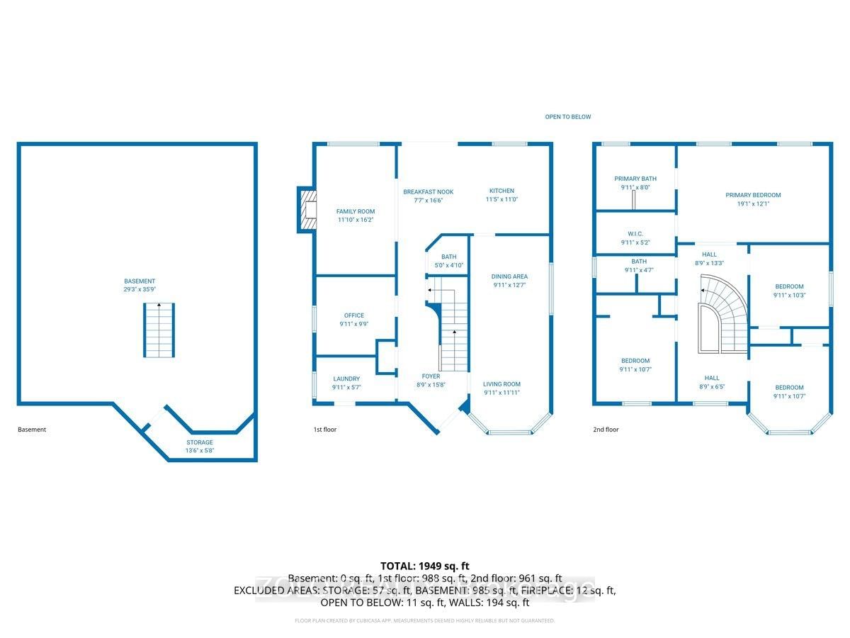 52 Claxton Crescent - Photo 48