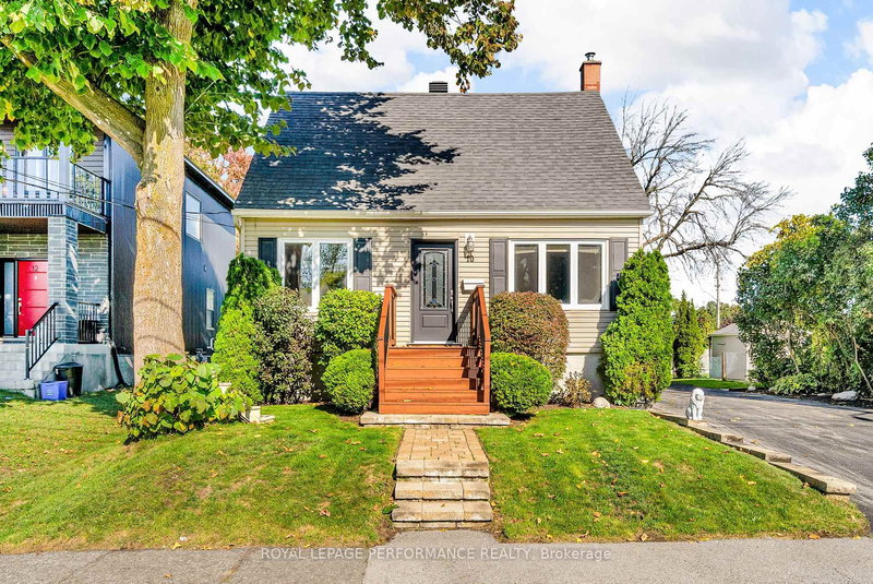 10 King St, Cornwall, K6J 1K1 | Image 3