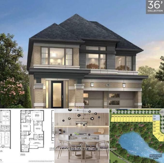 home for sale on 103 Player Drive