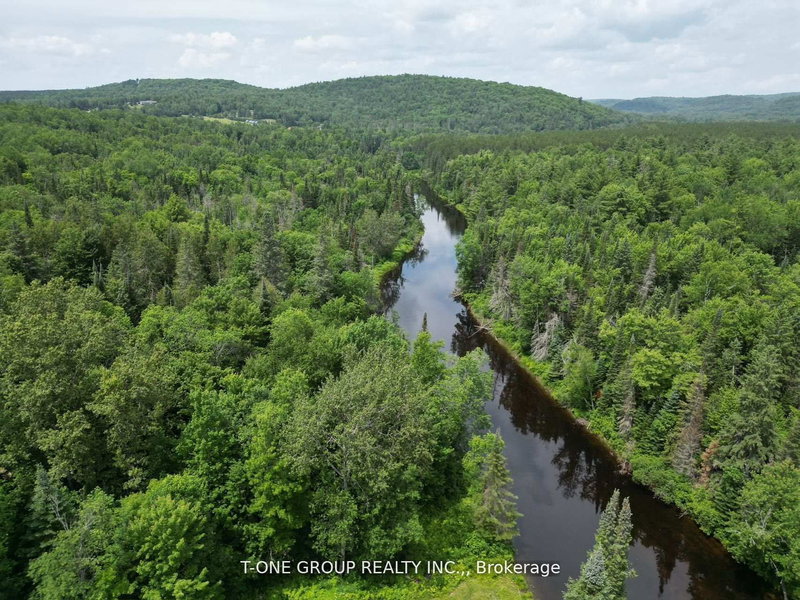 10 Riverside Crct, Bancroft, K0L 1C0 | Image 3