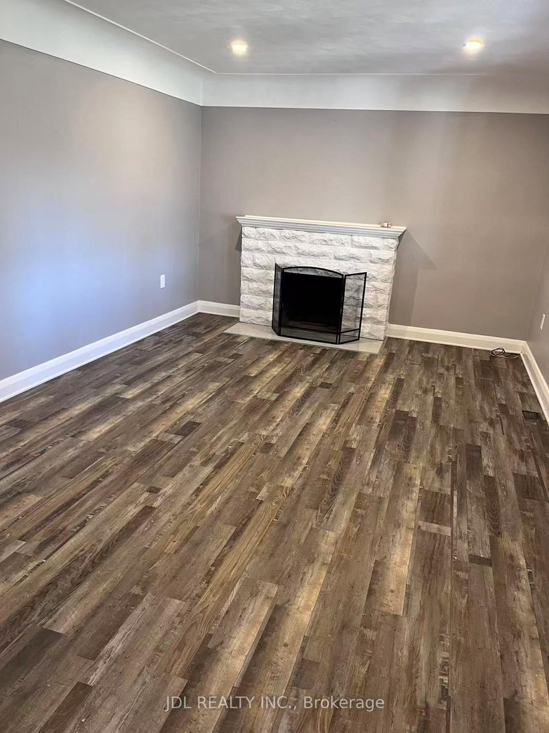 8110 Chippewa Rd E, Hamilton, L0R 1W0 | Image 2