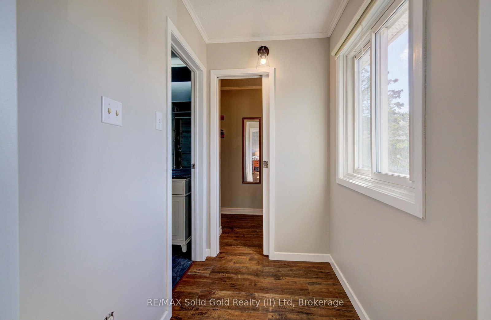 121 University Avenue E, Unit 22 - Photo 12