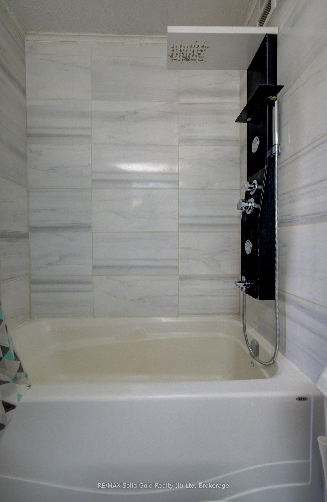 121 University Avenue E, Unit 22 - Photo 14