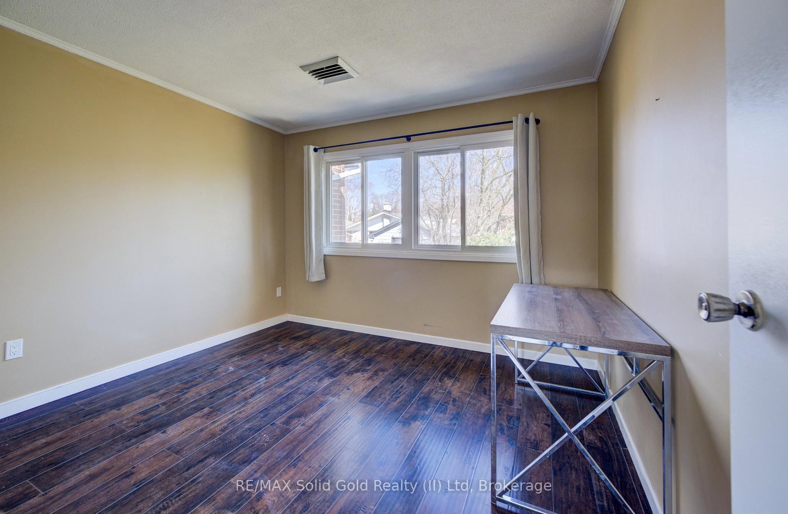 121 University Avenue E, Unit 22 - Photo 15