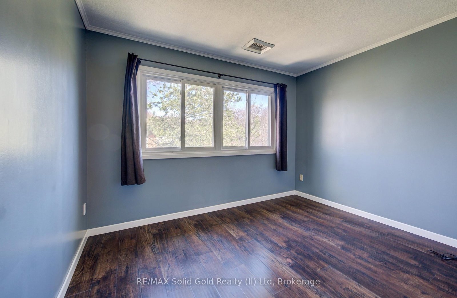 121 University Avenue E, Unit 22 - Photo 16