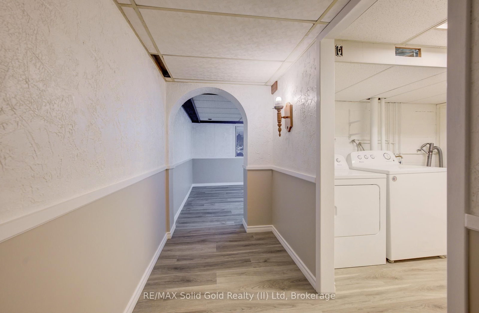 121 University Avenue E, Unit 22 - Photo 19