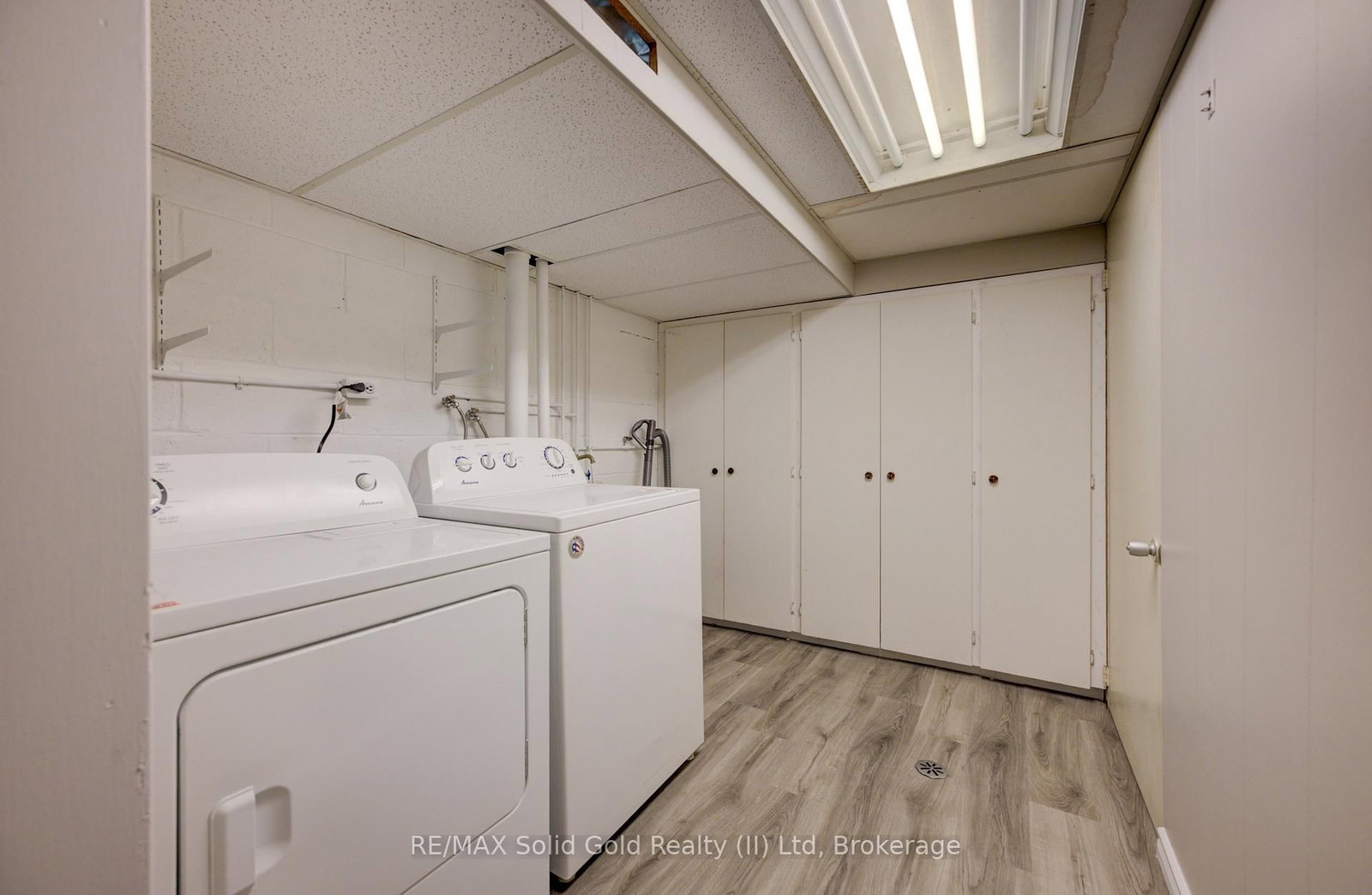 121 University Avenue E, Unit 22 - Photo 20