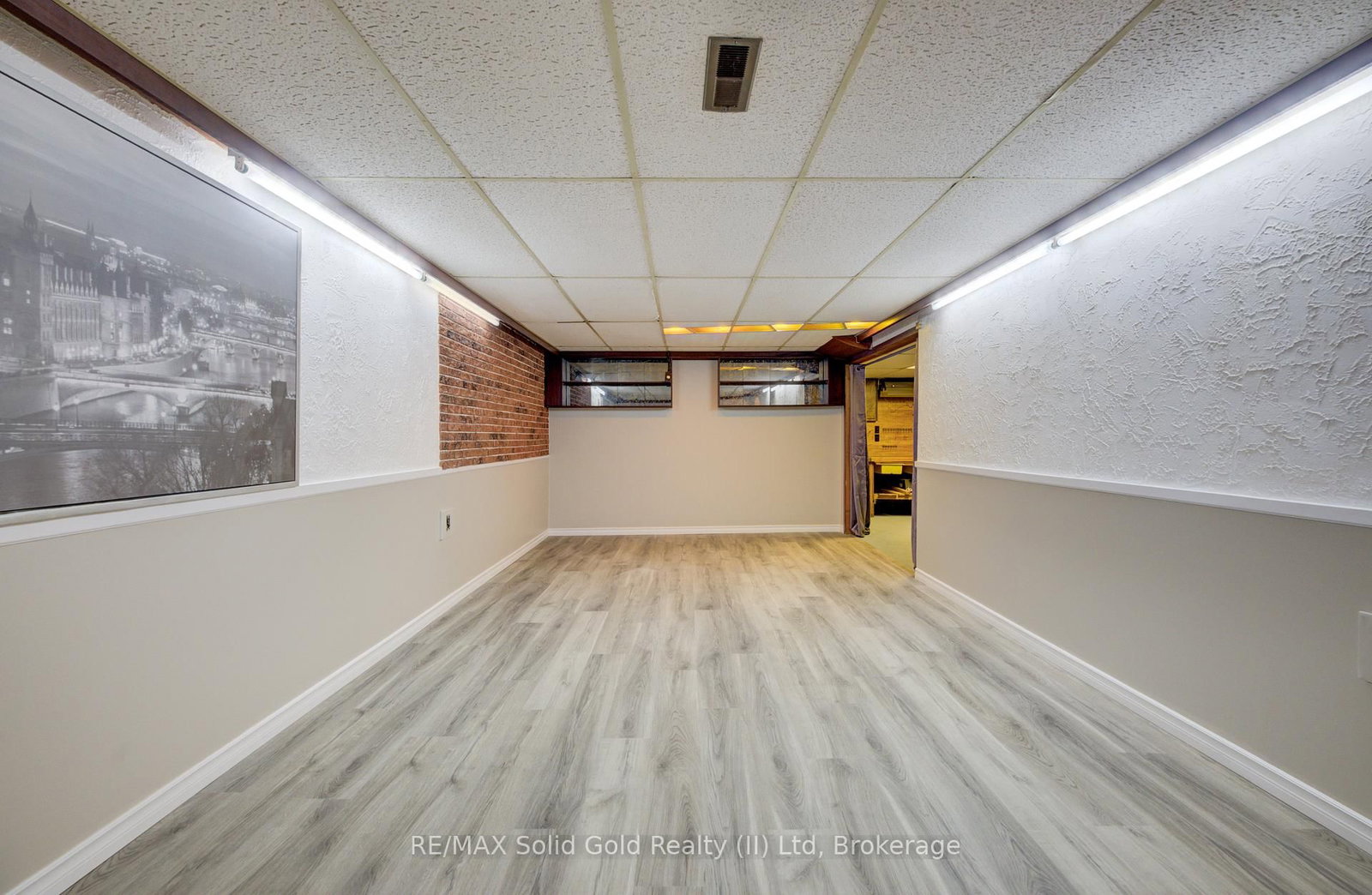 121 University Avenue E, Unit 22 - Photo 21