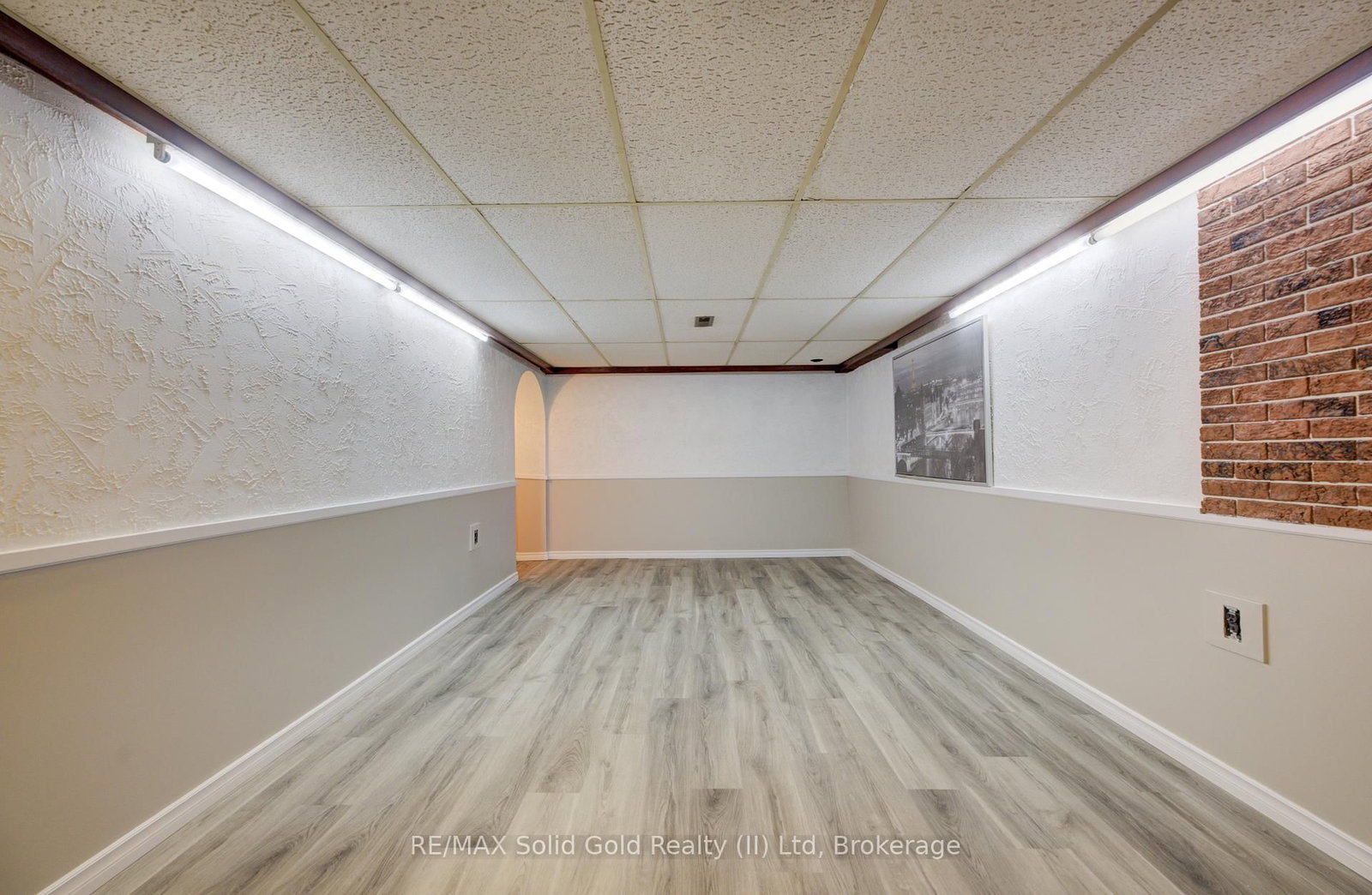 121 University Avenue E, Unit 22 - Photo 22