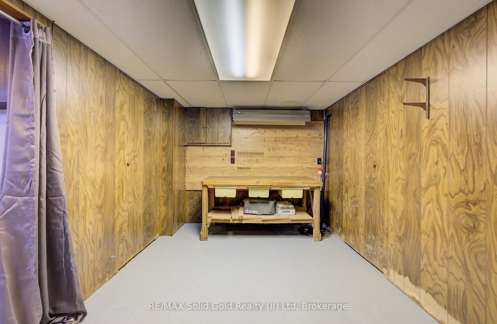 121 University Avenue E, Unit 22 - Photo 23