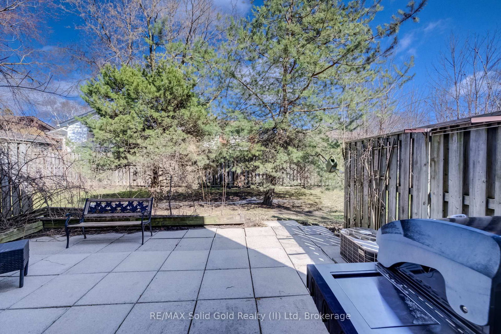 121 University Avenue E, Unit 22 - Photo 24