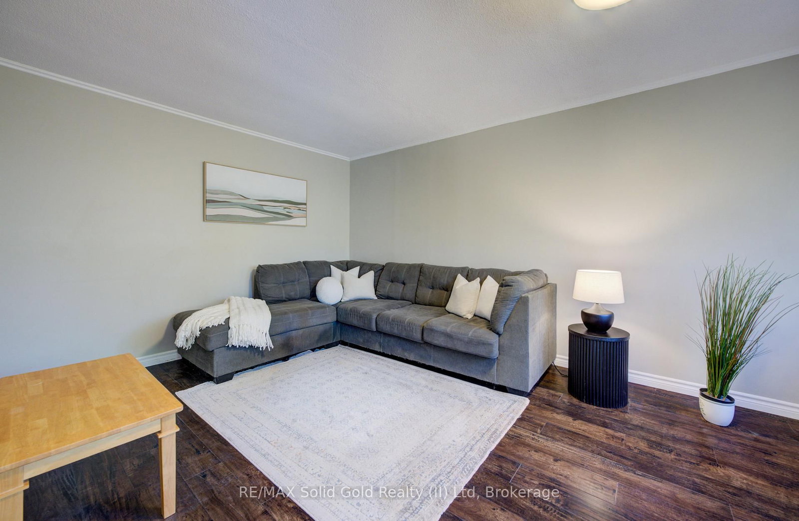 121 University Avenue E, Unit 22 - Photo 7