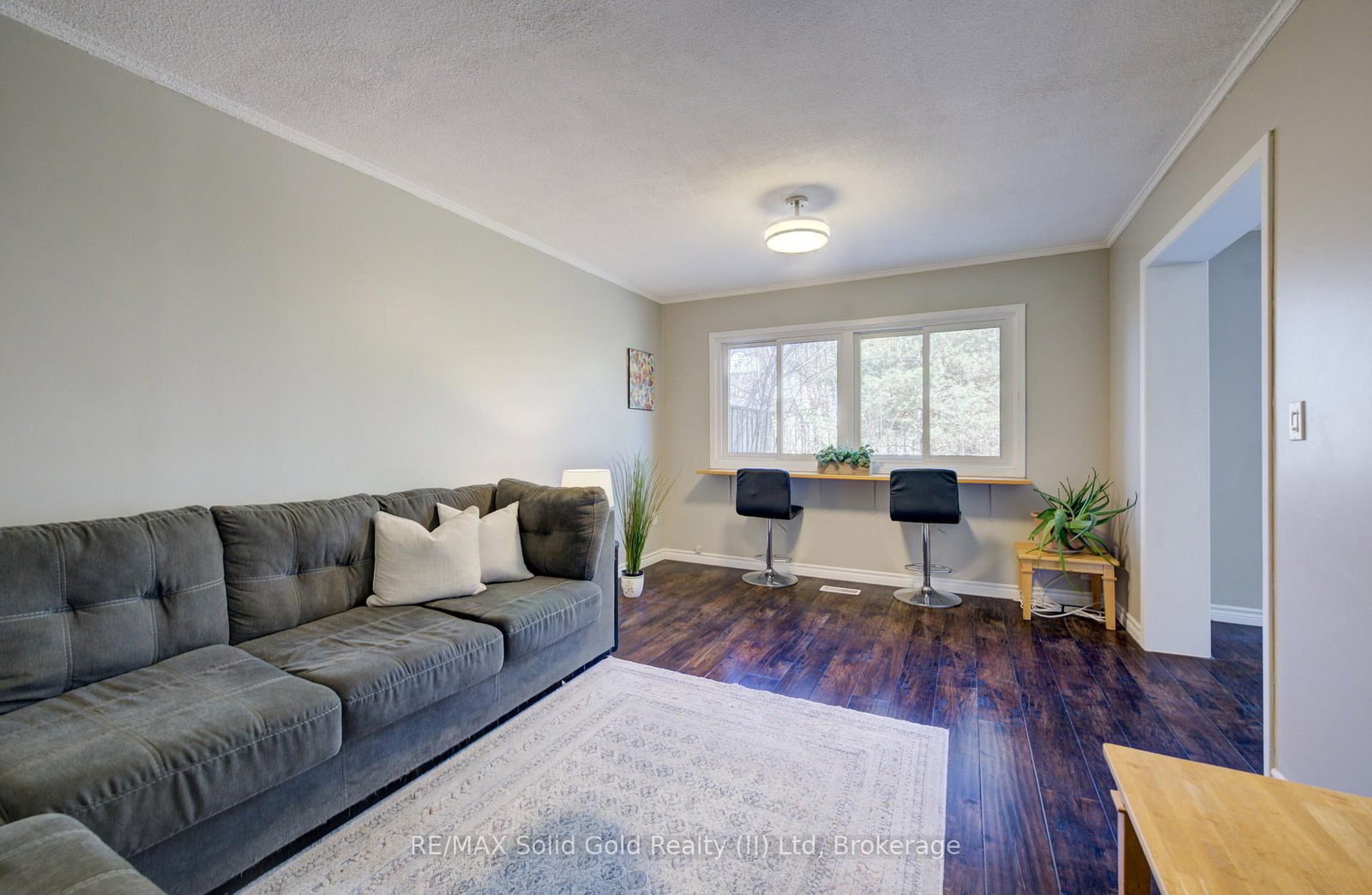 121 University Avenue E, Unit 22 - Photo 8