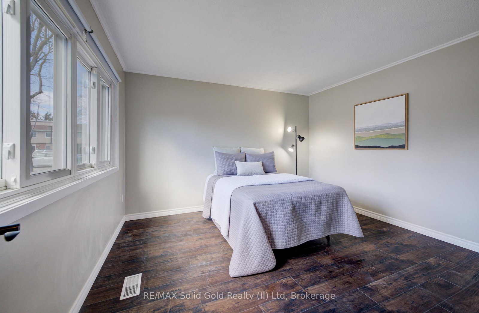 121 University Avenue E, Unit 22 - Photo 9