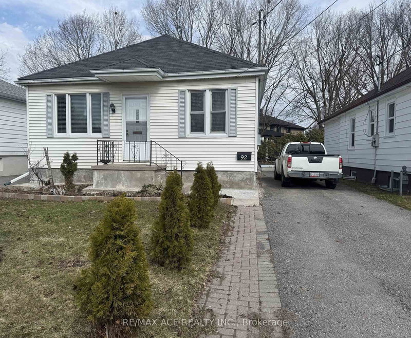 92 Ware St, Peterborough, K9J 2B7 | Image 2