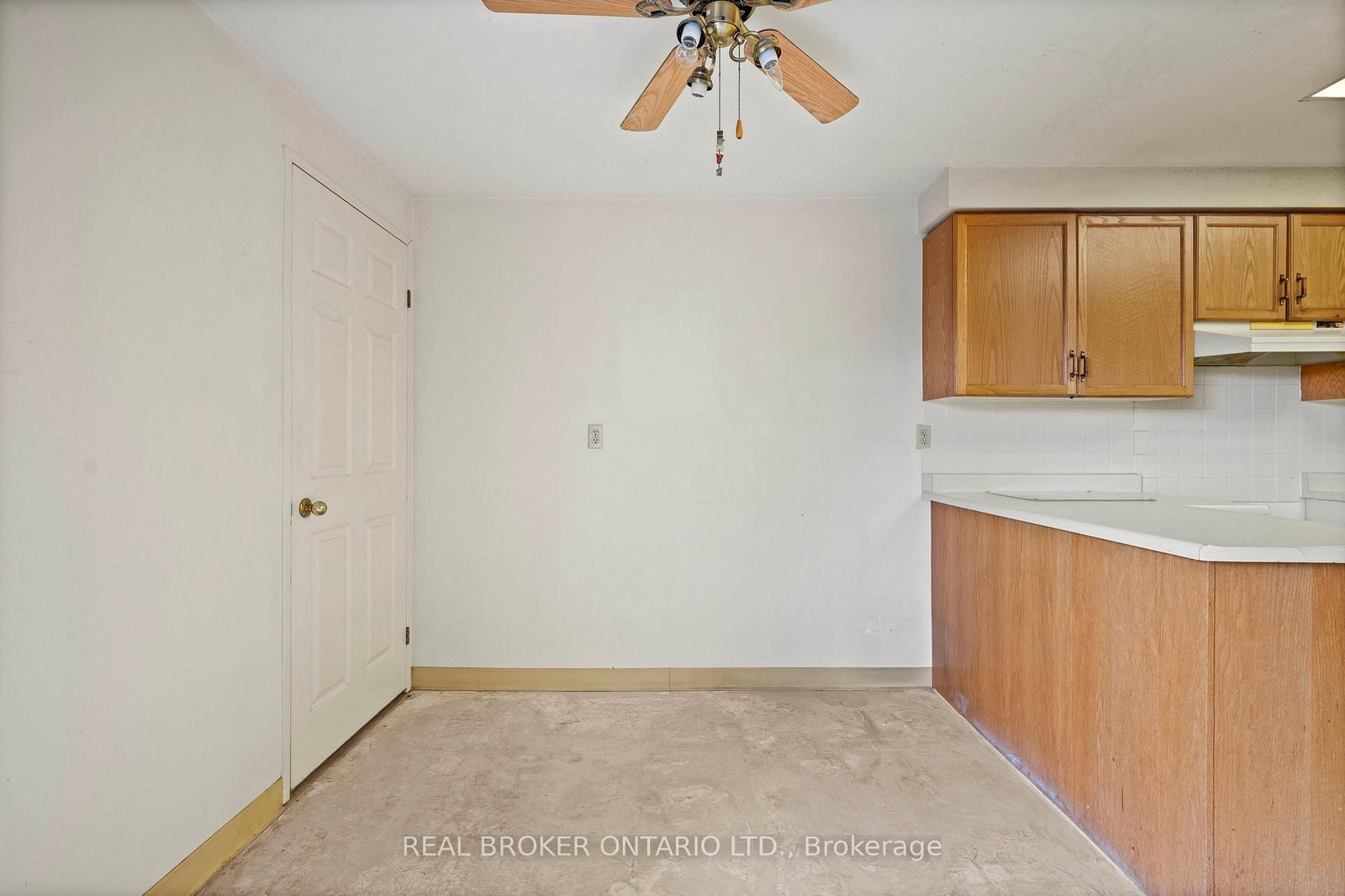 265 Westcourt Place, Unit 101 - Photo 13