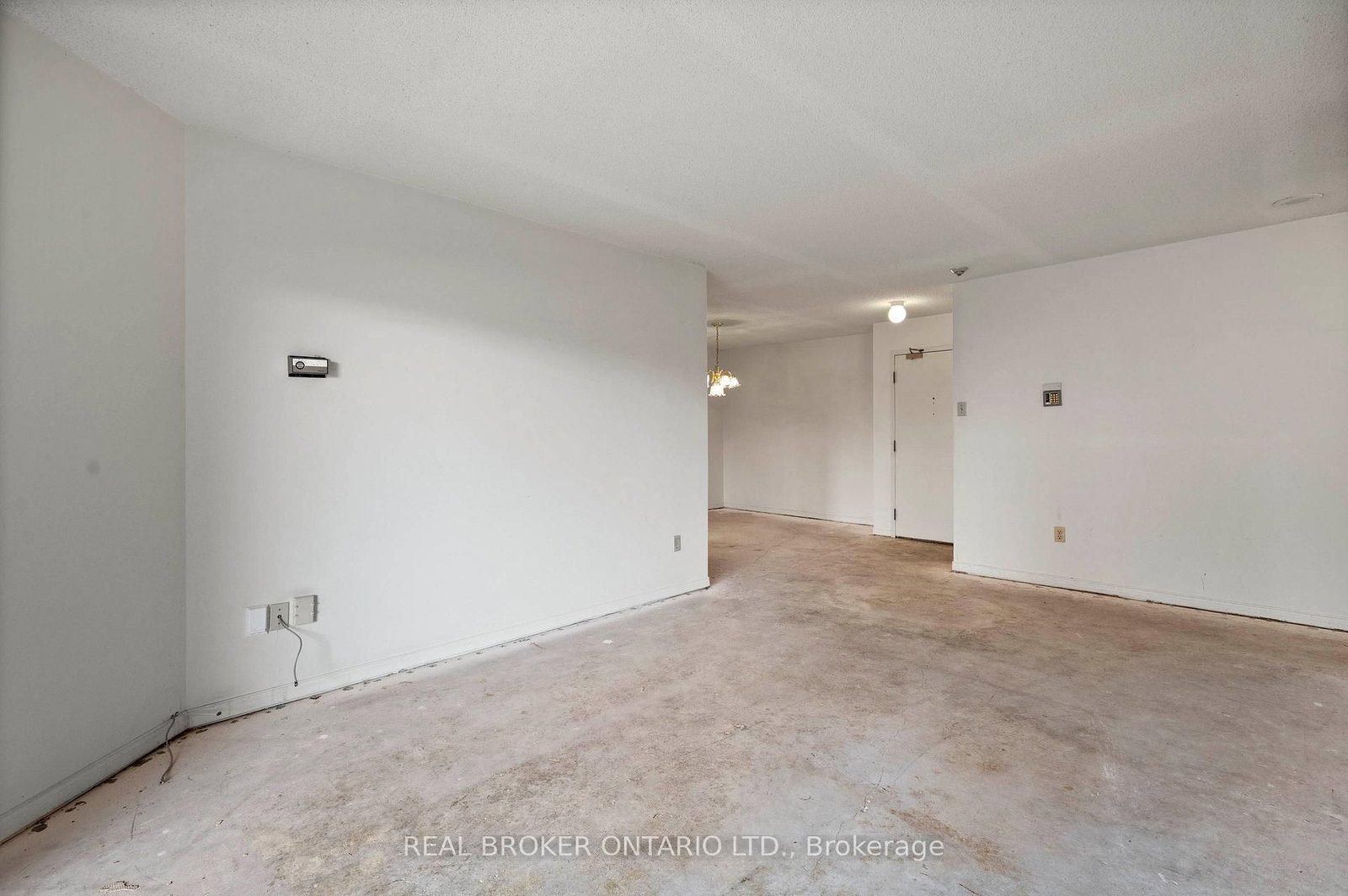265 Westcourt Place, Unit 101 - Photo 19