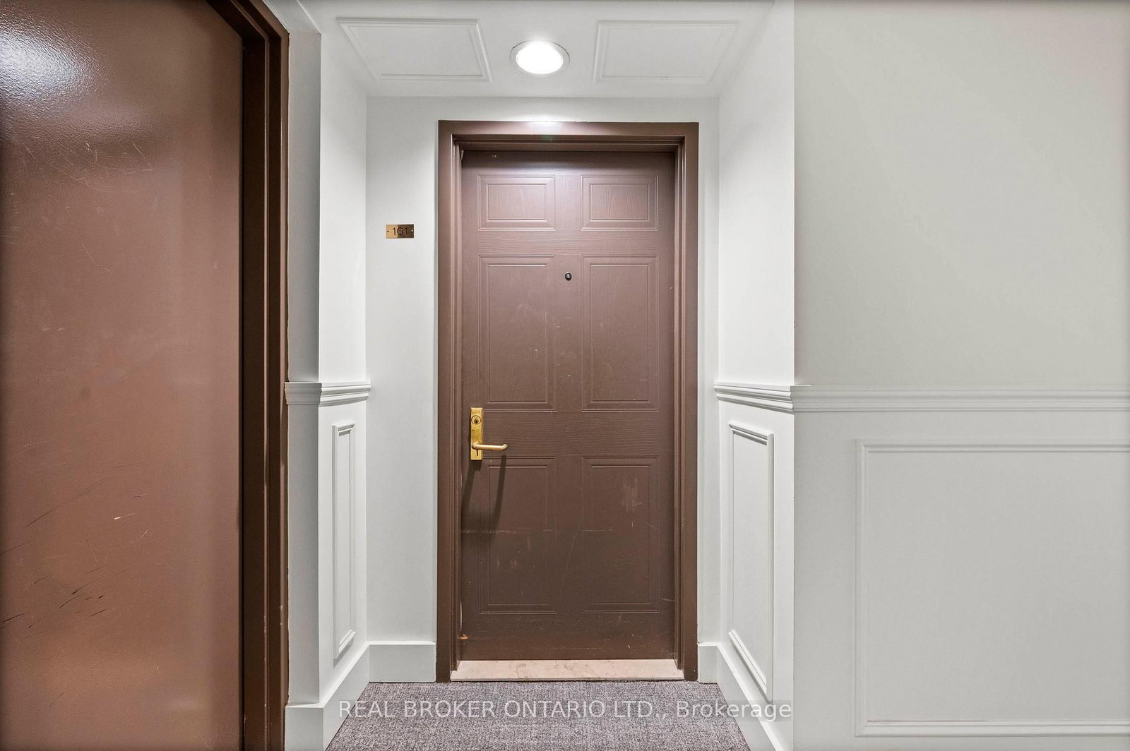 265 Westcourt Place, Unit 101 - Photo 6