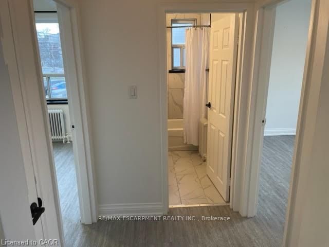 37 MERICOURT Road, Unit 211 - Photo 10