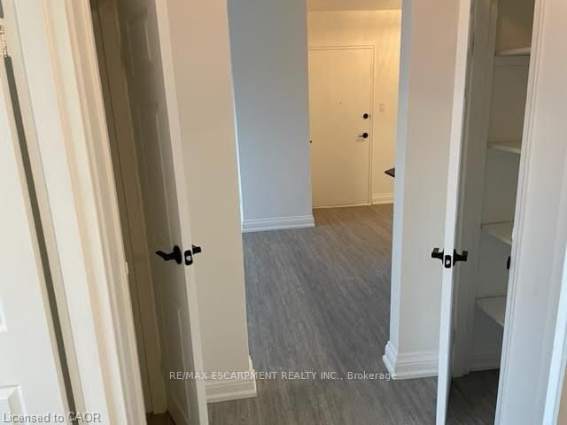 37 MERICOURT Road, Unit 211 - Photo 11