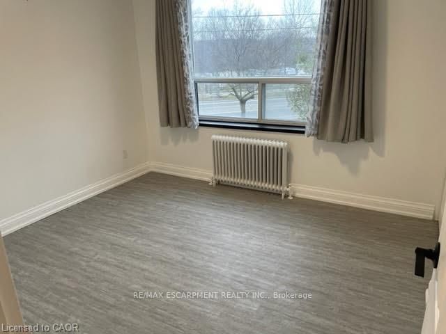 37 MERICOURT Road, Unit 211 - Photo 12