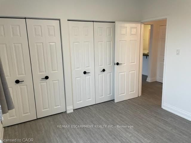 37 MERICOURT Road, Unit 211 - Photo 13