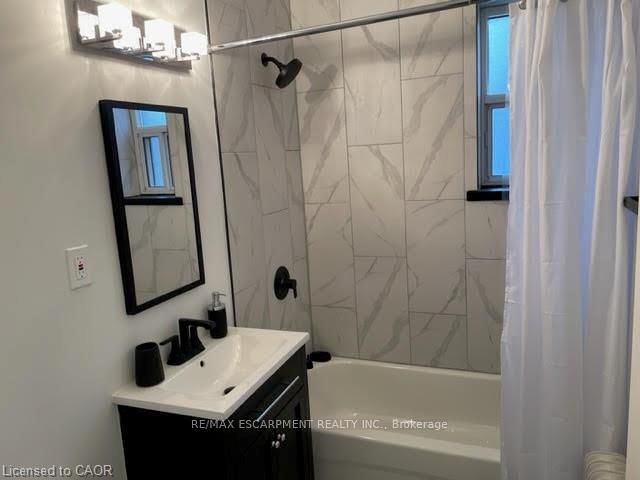 37 MERICOURT Road, Unit 211 - Photo 14