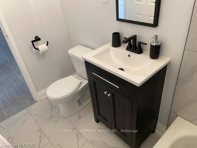 37 MERICOURT Road, Unit 211 - Photo 15