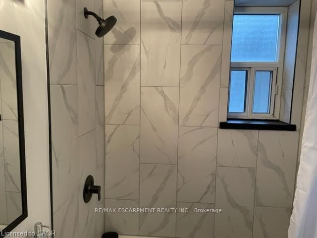 37 MERICOURT Road, Unit 211 - Photo 16