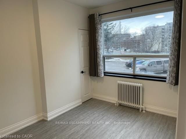 37 MERICOURT Road, Unit 211 - Photo 17