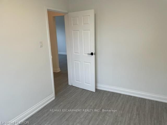 37 MERICOURT Road, Unit 211 - Photo 18