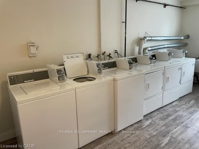 37 MERICOURT Road, Unit 211 - Photo 19