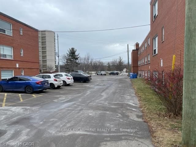 37 MERICOURT Road, Unit 211 - Photo 20