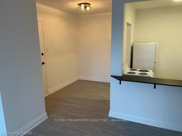 37 MERICOURT Road, Unit 211 - Photo 3