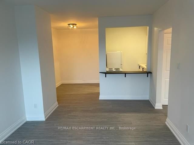 37 MERICOURT Road, Unit 211 - Photo 4