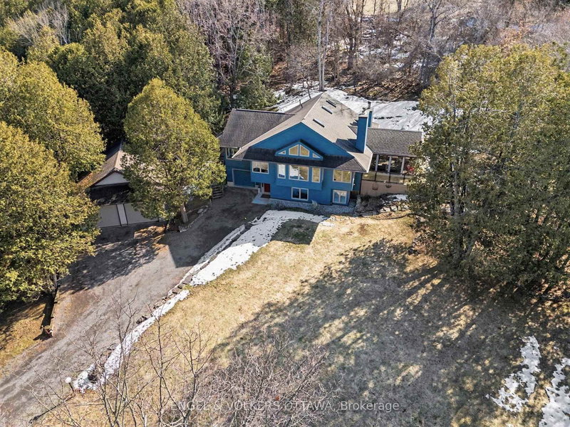 4637 Northwoods Dr, Ottawa, K0A 3M0 | Image 3