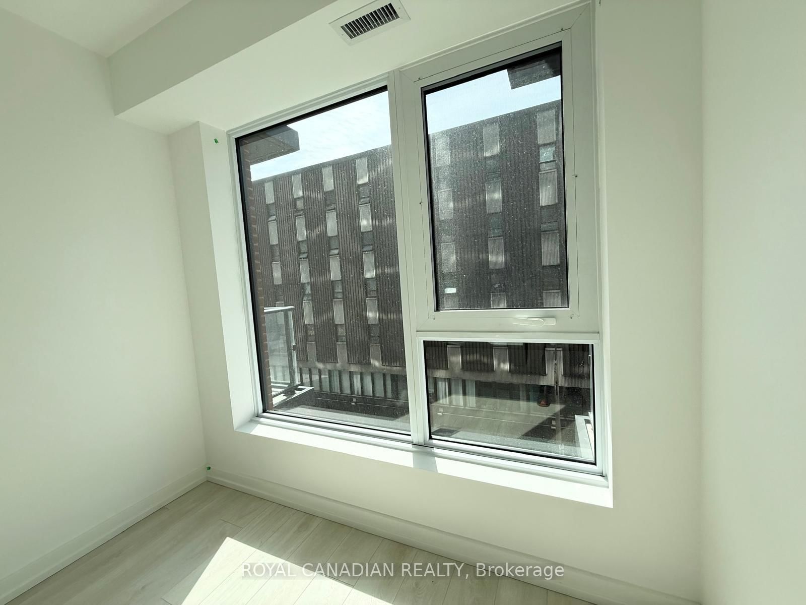 75 James Street S, Unit 418 - Photo 15