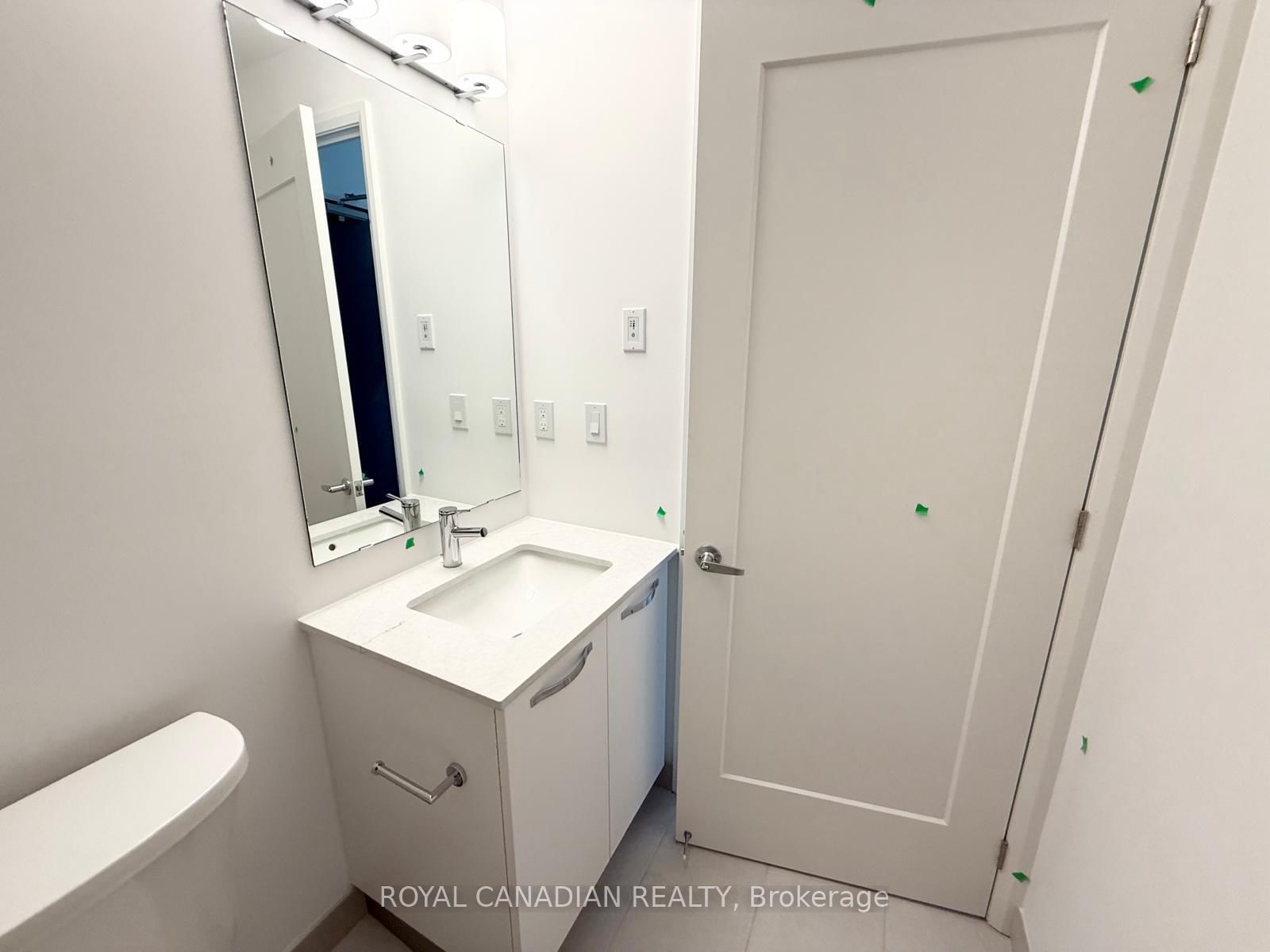 75 James Street S, Unit 418 - Photo 20