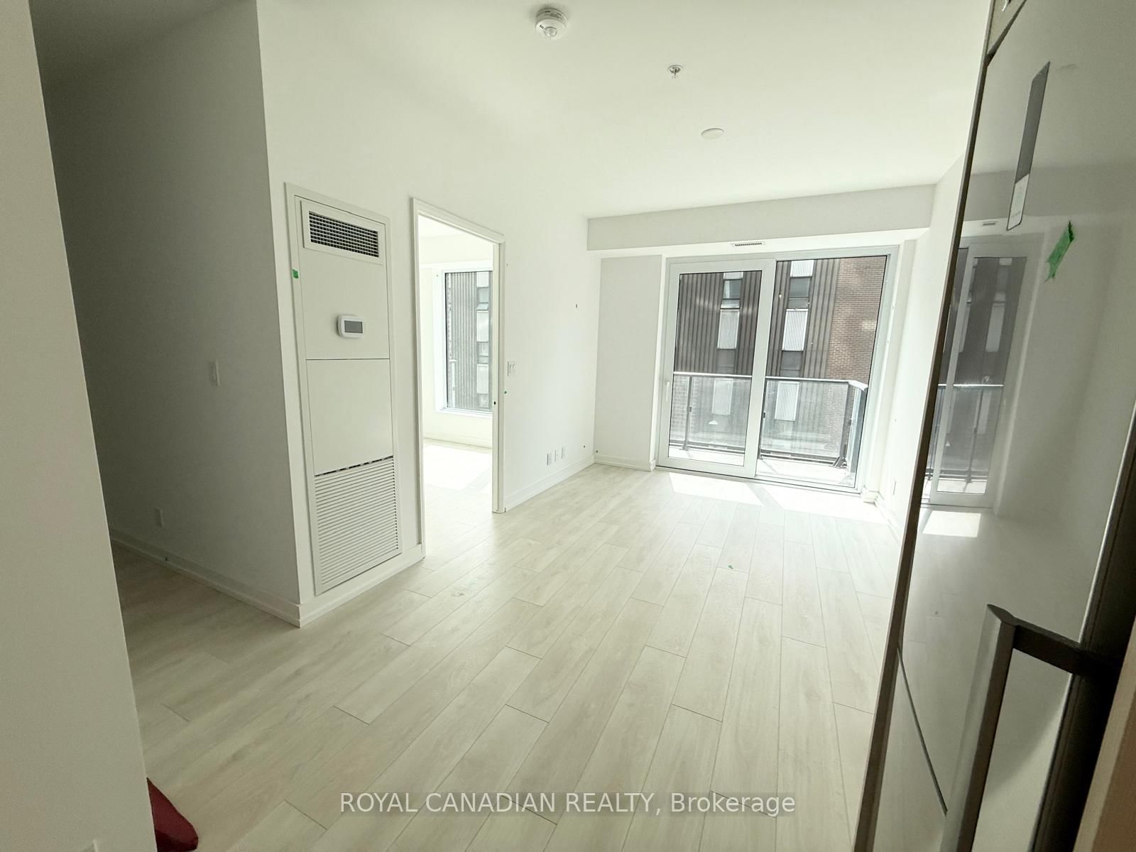 75 James Street S, Unit 418 - Photo 22