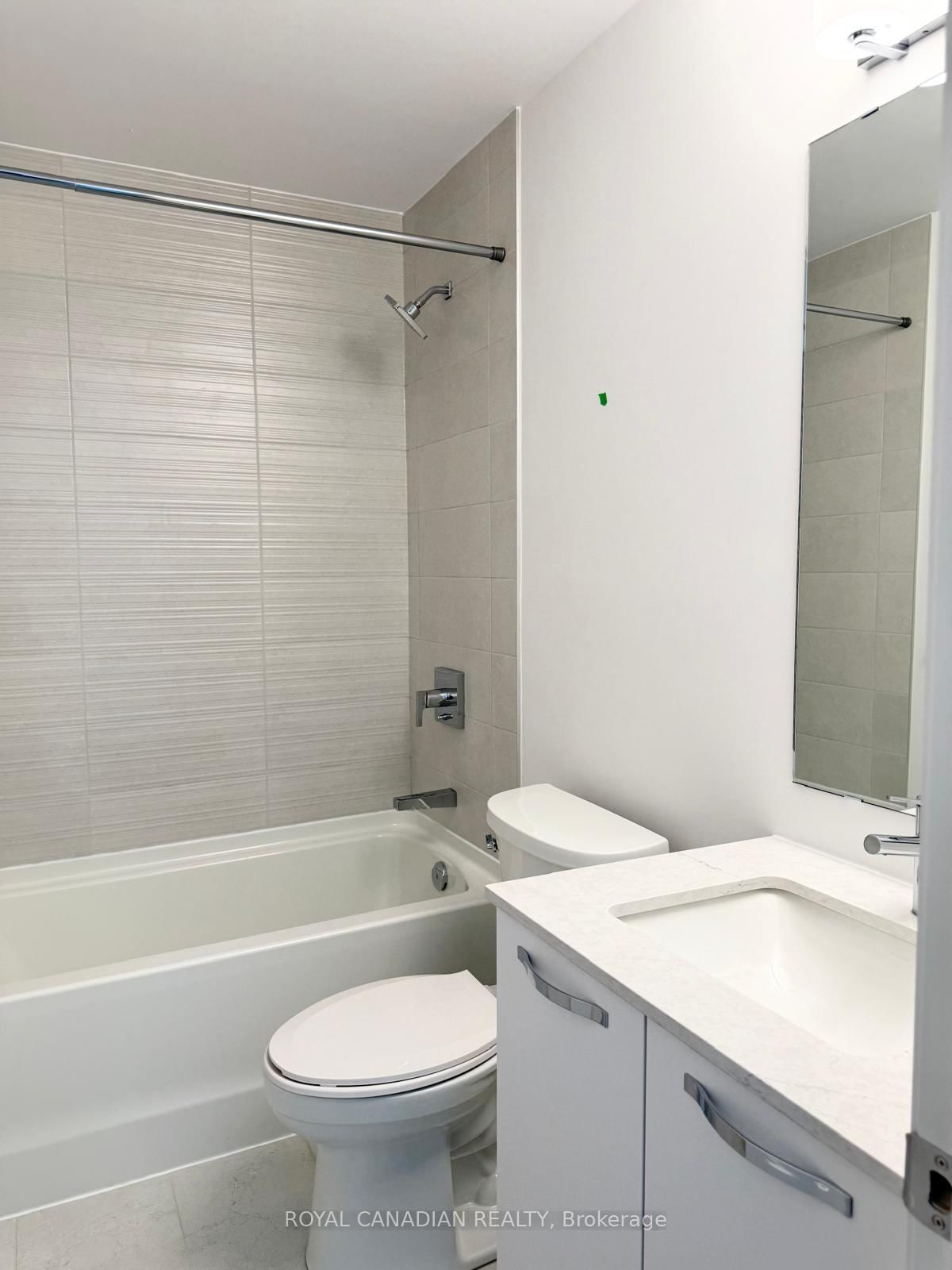 75 James Street S, Unit 418 - Photo 23