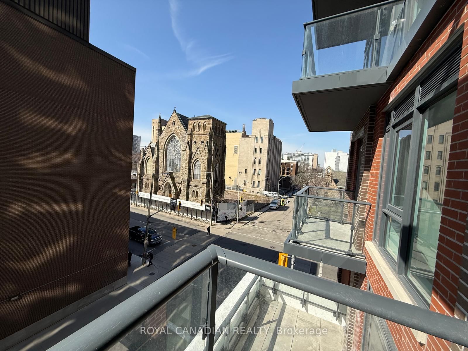 75 James Street S, Unit 418 - Photo 26