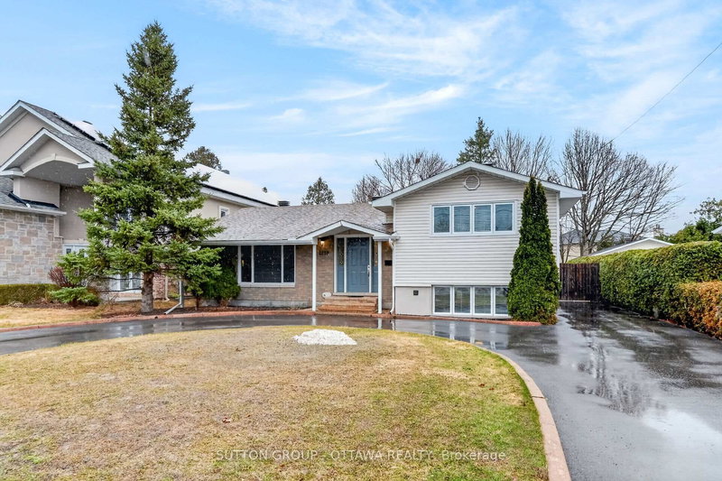 2259 Page Rd, Orleans, K1C 7K5 | Image 3