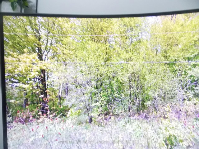 PT LOT 18 GREER  RD Road S S