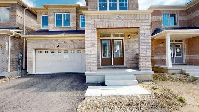 335 Leanne Lane, Shelburne, L9V 1Y3 | Image 2