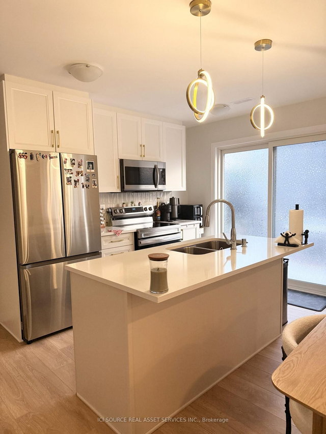 1605 Creekway Private