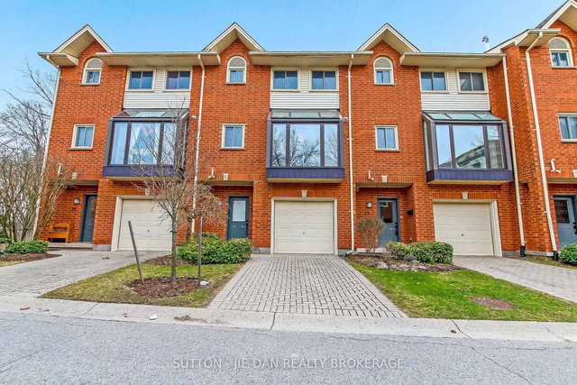 30 - 683 WINDERMERE Road